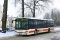 44-18 (ex VHH 0335 ex OTG 664),RMVB,TS